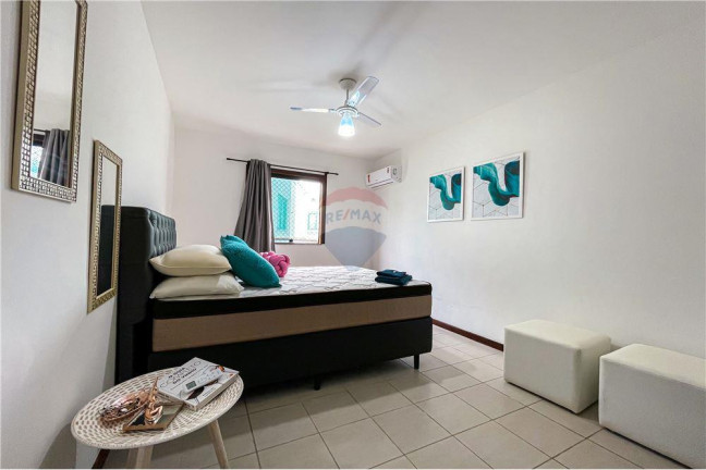 Imagem Apartamento com 3 Quartos à Venda, 87 m² em Itacimirim - Camaçari Imagem Apartamento com 3 Quartos à Venda, 87 m² em Itacimirim - Camaçari