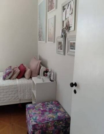 Imagem Apartamento com 2 Quartos à Venda, 600.000 m² em São Paulo - Jundiaí Imagem Apartamento com 2 Quartos à Venda, 600.000 m² em São Paulo - Jundiaí