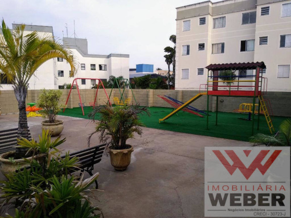 Imagem Apartamento com 2 Quartos à Venda, 49 m² em Vila Jardini - Sorocaba Imagem Apartamento com 2 Quartos à Venda, 49 m² em Vila Jardini - Sorocaba