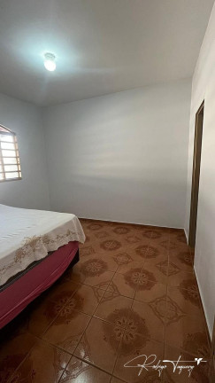 Imagem Casa com 3 Quartos à Venda, 250 m² em Setor Faiçalville - Goiânia