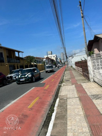 Imagem Sobrado com 6 Quartos à Venda, 453 m² em Centro - Balneário Camboriú