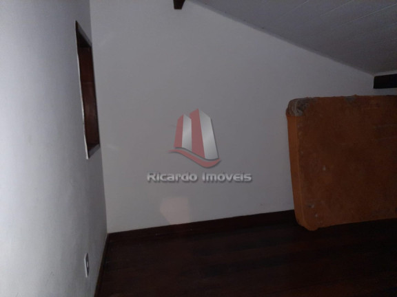 Imagem Imóvel com 2 Quartos à Venda, 80 m²
