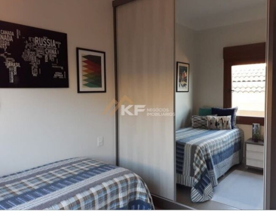 Imagem Casa de Condomínio com 3 Quartos à Venda, 254 m² em Recreio Das Acácias - Ribeirão Preto Imagem Casa de Condomínio com 3 Quartos à Venda, 254 m² em Recreio Das Acácias - Ribeirão Preto