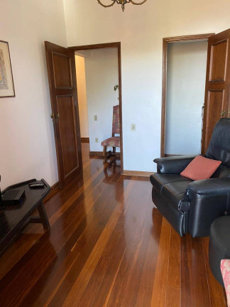 Imagem Casa com 4 Quartos à Venda, 396 m² em Comiteco - Belo Horizonte Imagem Casa com 4 Quartos à Venda, 396 m² em Comiteco - Belo Horizonte
