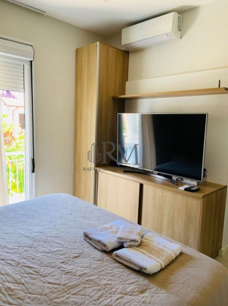 Imagem Sobrado com 2 Quartos à Venda, 103 m² em Canasvieiras - Florianópolis