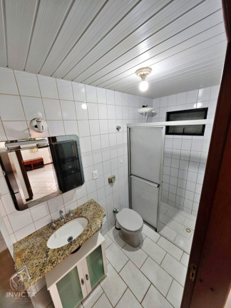 Imagem Apartamento com 2 Quartos à Venda, 80 m² em Centro - Balneário Camboriú