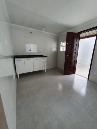 Imagem Apartamento com 2 Quartos para Alugar, 70 m² em Santana - São Paulo Imagem Apartamento com 2 Quartos para Alugar, 70 m² em Santana - São Paulo