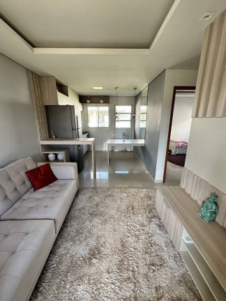 Imagem Casa com 2 Quartos à Venda, 176 m² em Loteamento Bom Jesus - Cuiabá Imagem Casa com 2 Quartos à Venda, 176 m² em Loteamento Bom Jesus - Cuiabá