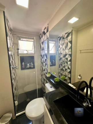Imagem Apartamento com 2 Quartos à Venda, 66 m² em São José - São Caetano Do Sul