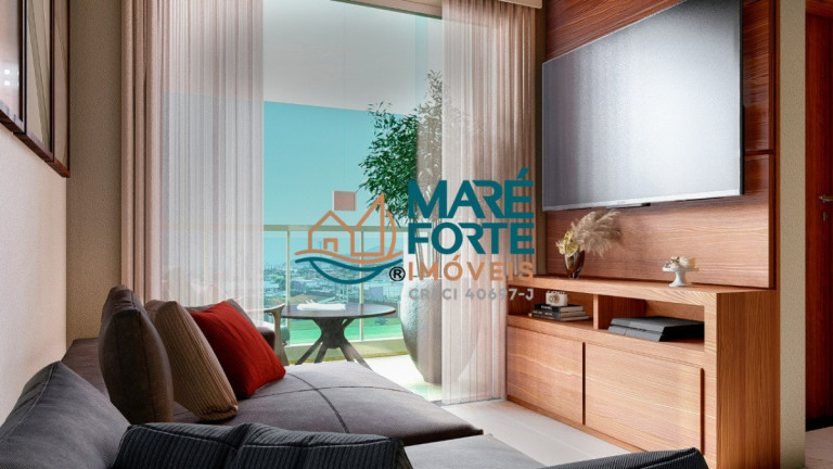 Imagem Apartamento com 2 Quartos à Venda, 56 m² em Indaia - Caraguatatuba Imagem Apartamento com 2 Quartos à Venda, 56 m² em Indaia - Caraguatatuba