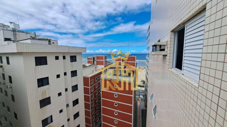 Imagem Apartamento com 2 Quartos à Venda, 86 m² em Aviação - Praia Grande Imagem Apartamento com 2 Quartos à Venda, 86 m² em Aviação - Praia Grande