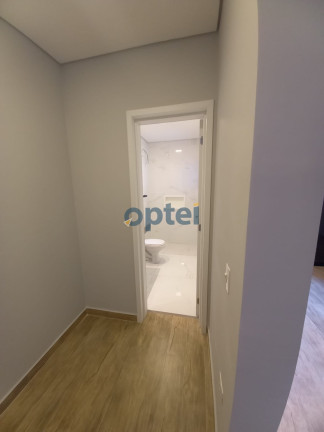 Imagem Sobrado com 3 Quartos à Venda, 164 m² em Anchieta - São Bernardo Do Campo