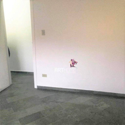 Imagem Apartamento com 2 Quartos à Venda, 97 m² em Rudge Ramos - São Bernardo Do Campo