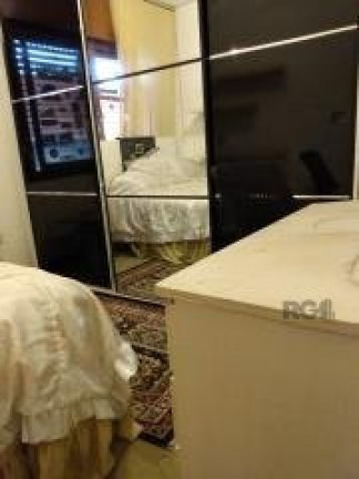 Imagem Cobertura com 3 Quartos à Venda, 309 m² em Petrópolis - Porto Alegre