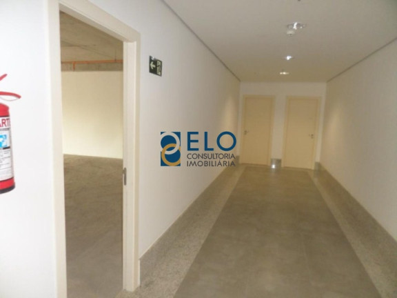 Imagem Sala Comercial à Venda, em Gonzaga - Santos Imagem Sala Comercial à Venda, em Gonzaga - Santos