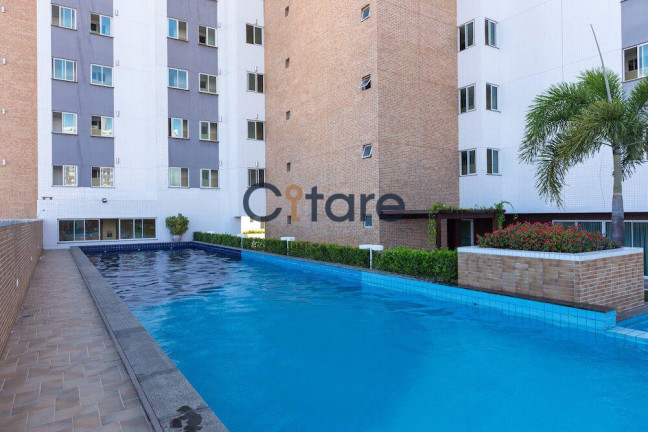 Imagem Apartamento com 3 Quartos à Venda, em Praia De Iracema - Fortaleza Imagem Apartamento com 3 Quartos à Venda, em Praia De Iracema - Fortaleza