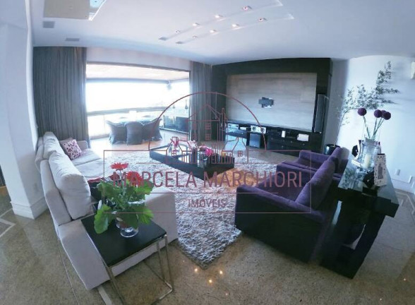 Imagem Apartamento com 4 Quartos à Venda, 400 m² em Praia Da Costa - Vila Velha Imagem Apartamento com 4 Quartos à Venda, 400 m² em Praia Da Costa - Vila Velha