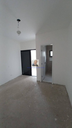Imagem Casa com 3 Quartos à Venda, 89 m² em Barueri Imagem Casa com 3 Quartos à Venda, 89 m² em Barueri