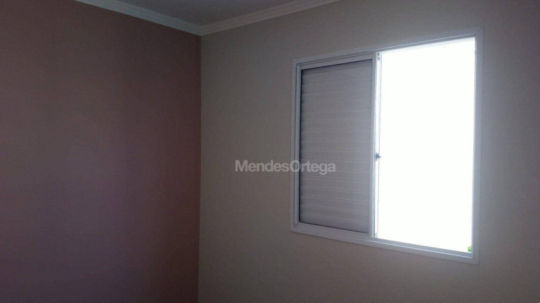 Imagem Casa com 3 Quartos à Venda, 82 m² em Quintais Do Imperador - Sorocaba