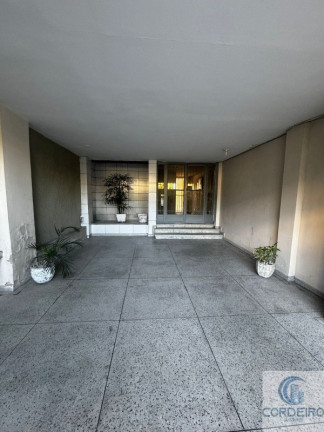 Imagem Imóvel com 3 Quartos à Venda, 90 m² em Centro - Duque De Caxias Imagem Imóvel com 3 Quartos à Venda, 90 m² em Centro - Duque De Caxias