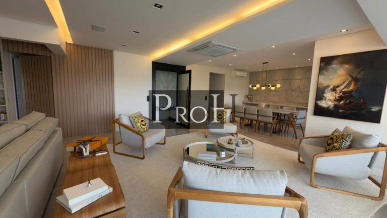 Imagem Apartamento com 4 Quartos à Venda, 180 m² em Centro - São Bernardo Do Campo Imagem Apartamento com 4 Quartos à Venda, 180 m² em Centro - São Bernardo Do Campo
