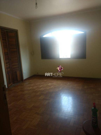 Imagem Sobrado com 3 Quartos à Venda, 142 m² em Rudge Ramos - São Bernardo Do Campo
