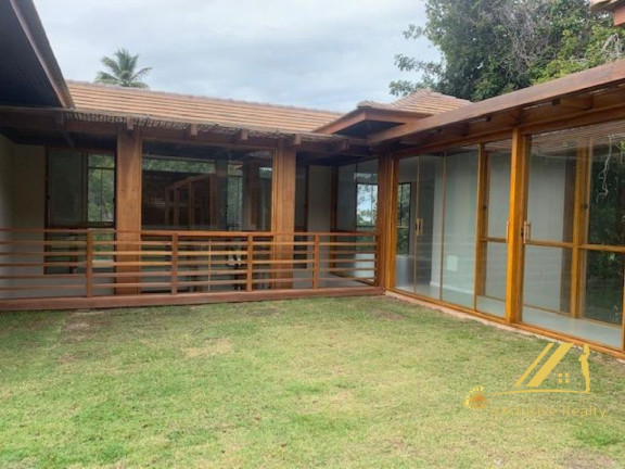 Imagem Imóvel com 6 Quartos à Venda, 400 m² em Praia Do Forte - Mata De São João Imagem Imóvel com 6 Quartos à Venda, 400 m² em Praia Do Forte - Mata De São João