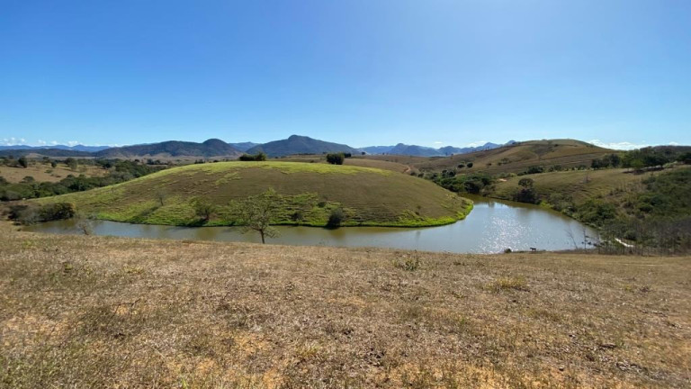Imagem Terreno à Venda, 72.000 m² Imagem Terreno à Venda, 72.000 m²