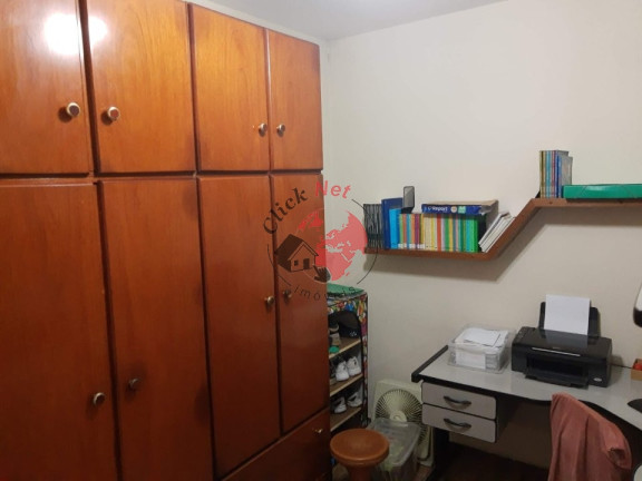 Imagem Sobrado com 3 Quartos à Venda, 140 m² em Planalto - São Bernardo Do Campo Imagem Sobrado com 3 Quartos à Venda, 140 m² em Planalto - São Bernardo Do Campo