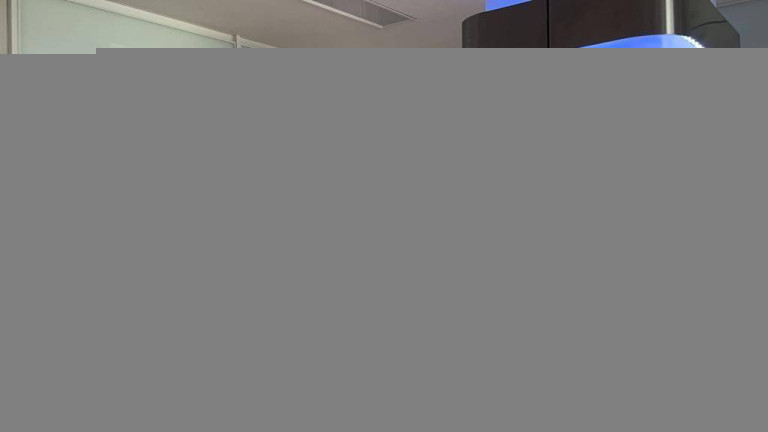 Imagem Apartamento com 2 Quartos à Venda, 52 m² em água Branca - São Paulo Imagem Apartamento com 2 Quartos à Venda, 52 m² em água Branca - São Paulo