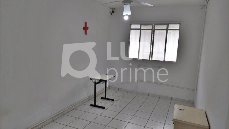 Imagem Casa com 10 Quartos à Venda, 173 m² em Casa Verde - São Paulo