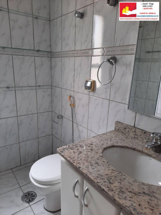 Imagem Apartamento com 3 Quartos à Venda, 106 m² em Campo Belo - São Paulo Imagem Apartamento com 3 Quartos à Venda, 106 m² em Campo Belo - São Paulo