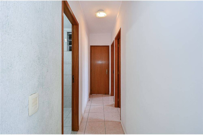 Imagem Apartamento com 2 Quartos à Venda, 75 m² em Penha De França - São Paulo