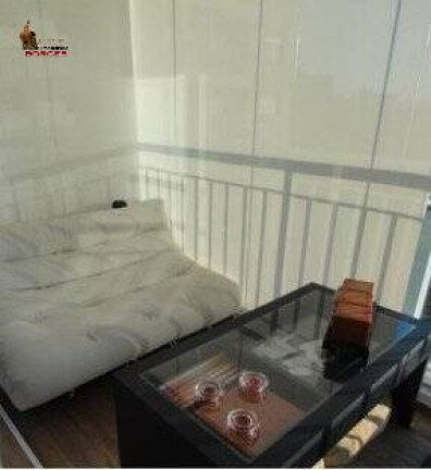 Imagem Apartamento com 2 Quartos para Alugar, 75 m² em Vila Clementino - São Paulo Imagem Apartamento com 2 Quartos para Alugar, 75 m² em Vila Clementino - São Paulo