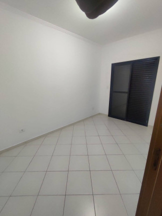 Imagem Apartamento com 2 Quartos à Venda, 75 m² em Tupi - Praia Grande