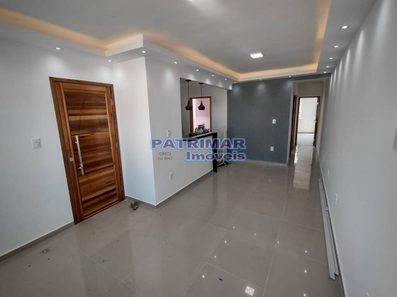 Imagem Casa com 2 Quartos à Venda, 169 m² em Jardim Atlântico Central (itaipuaçu) - Maricá Imagem Casa com 2 Quartos à Venda, 169 m² em Jardim Atlântico Central (itaipuaçu) - Maricá