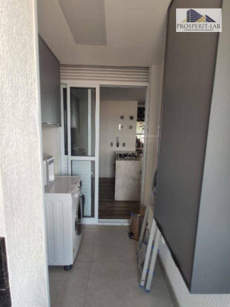 Imagem Apartamento com 2 Quartos à Venda, 66 m² em Jardim Flor Da Montanha - Guarulhos Imagem Apartamento com 2 Quartos à Venda, 66 m² em Jardim Flor Da Montanha - Guarulhos
