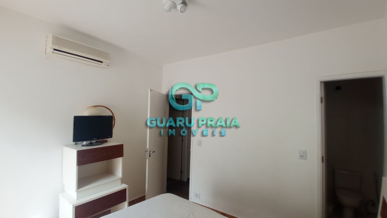 Imagem Apartamento com 2 Quartos à Venda, 78 m² em Enseada - Guarujá Imagem Apartamento com 2 Quartos à Venda, 78 m² em Enseada - Guarujá