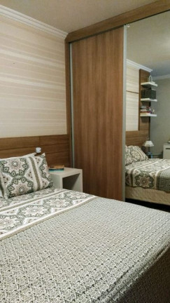 Imagem Sobrado com 3 Quartos para Alugar, 276 m² em Vila Valparaíso - Santo André Imagem Sobrado com 3 Quartos para Alugar, 276 m² em Vila Valparaíso - Santo André