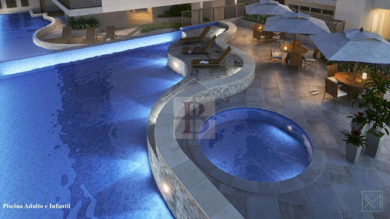 Imóvel com 2 Quartos à Venda, 72 m² em Icaraí - Niterói