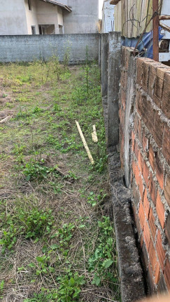 Imagem Terreno à Venda, 350 m² em Quinta Açorianos - Barra Velha Imagem Terreno à Venda, 350 m² em Quinta Açorianos - Barra Velha