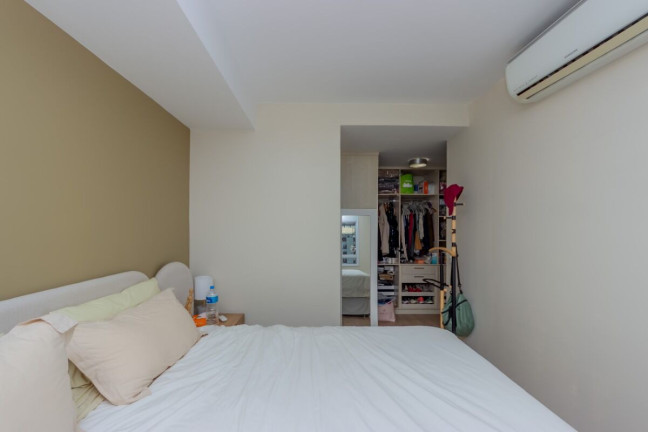 Imagem Cobertura com 2 Quartos à Venda, 134 m² em Pinheiros - São Paulo Imagem Cobertura com 2 Quartos à Venda, 134 m² em Pinheiros - São Paulo