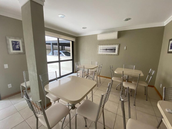 Imagem Apartamento com 3 Quartos à Venda, 115 m² em Mont Serrat - Porto Alegre Imagem Apartamento com 3 Quartos à Venda, 115 m² em Mont Serrat - Porto Alegre