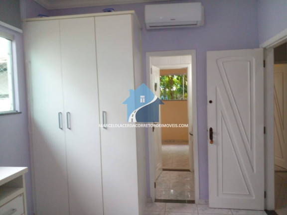 Imagem Casa com 3 Quartos à Venda, 220 m² em Ponta Negra - Manaus Imagem Casa com 3 Quartos à Venda, 220 m² em Ponta Negra - Manaus