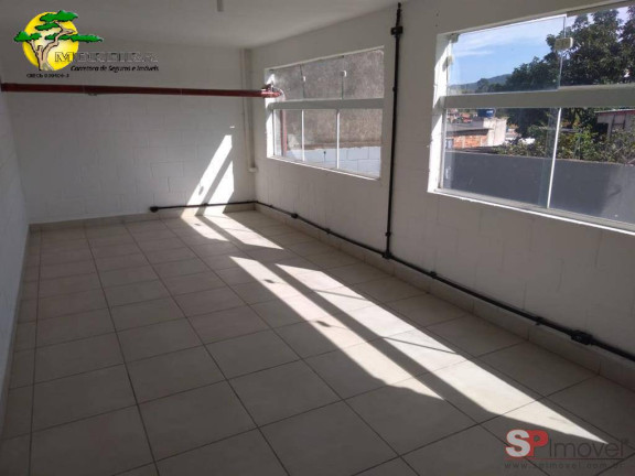 Imagem Imóvel Comercial à Venda, 800 m² em Cidade Soberana - Guarulhos