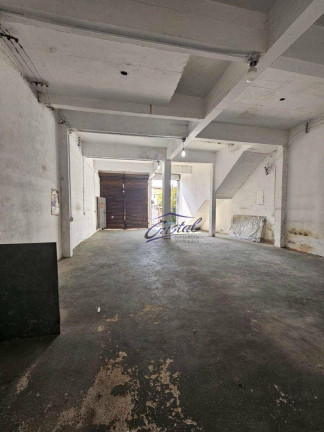 Imagem Sala Comercial para Alugar, 90 m² em Jardim Ester - São Paulo Imagem Sala Comercial para Alugar, 90 m² em Jardim Ester - São Paulo