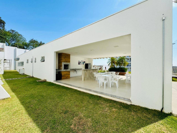 Imagem Apartamento com 2 Quartos para Alugar, 66 m² em Despraiado - Cuiabá
