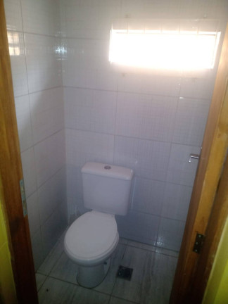 Imagem Imóvel Comercial à Venda, 160 m² em Taboão - São Bernardo Do Campo