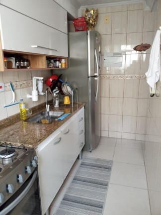 Imagem Cobertura com 3 Quartos à Venda, 80 m² em Pirituba - São Paulo
