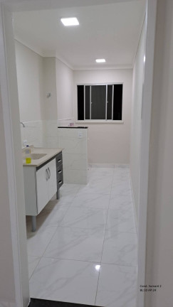 Imagem Apartamento com 2 Quartos à Venda,  em Parque Bandeirantes I (nova Veneza) - Sumaré